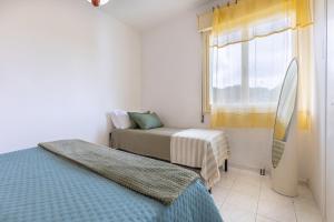 Lido Beach Escape with Balcony x5!