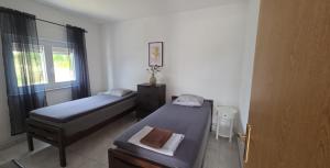 Apartments Nicole Wera