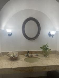 Departamento Mirador Centro