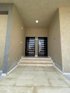 شقة بغرفتين نوم - 2bedrooms apartment