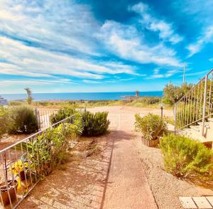 Appartamento Fantasy 10