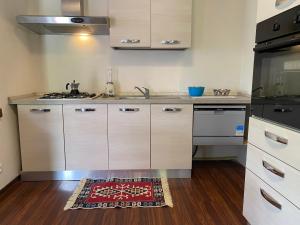 Idro Relax Cottage
