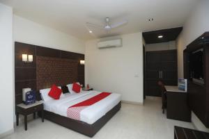 Hotel O ROYAL KING HOTEL