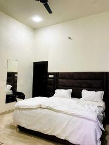 Hotel O ROYAL KING HOTEL