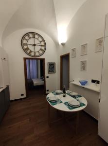 4 passi dallAcquario