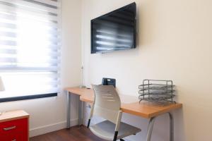 Apartamento con 3 Habitaciones Valencia Centro