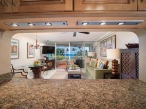 Kamaole Beach Royale 307 by Coldwell Banker Island Vacations
