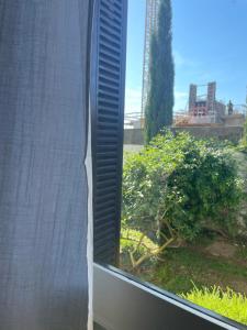 ROOM in Molhe house with pool