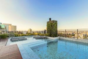 GO Carlos Gomes by My Way