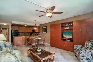 Kamaole Sands 6-104 by Coldwell Banker Island Vacations