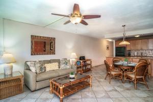 Kamaole Sands 6-104 by Coldwell Banker Island Vacations