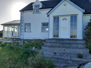 Teach Chnoc na hEorna