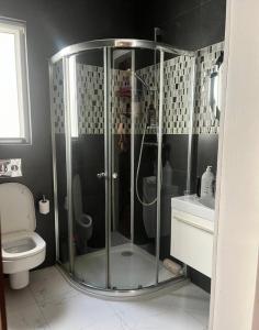 Cozy Private room in central of Malta