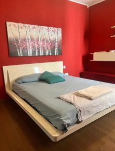 Cozy Private room in central of Malta