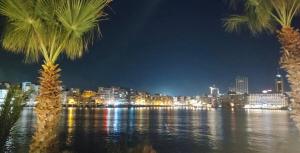 Cozy Private room in central of Malta