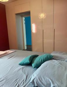 Cozy Private room in central of Malta