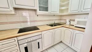 Atlantis, Golf del Sur