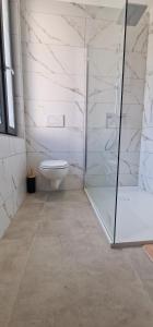 Appartements SUPERBE APPARTEMENT porte de la Cite Medievale entierement renove tres bien equipe 6 pers balcon clim parking prive devant : photos des chambres