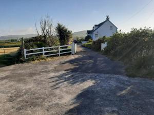 Teach Chnoc na hEorna