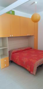 Appartamento a 100mt dal mare