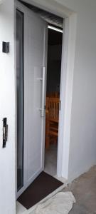 Bienvenidos viajeros