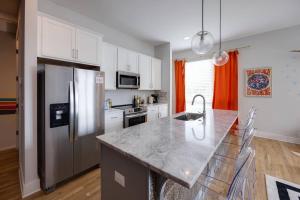 Dollys Disco - Stylish 2 BDR