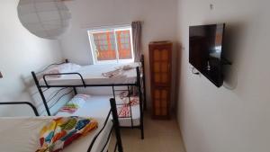 Hotel campestre paris soleil