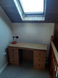 Teach Chnoc na hEorna