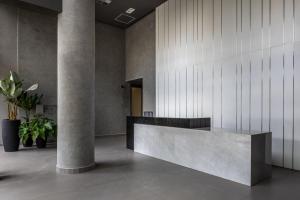 ON Domingos de Morais