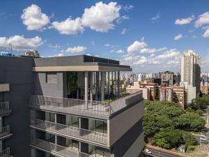 ON Domingos de Morais