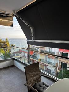 Enjoy Riga & Jurmala in Nea Kallikratia