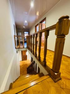 Spacious 5BR Private home in old Batumi