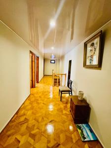 Spacious 5BR Private home in old Batumi