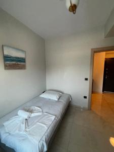 Enjoy Riga & Jurmala in Nea Kallikratia