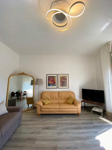 Casa Sara Como Lake Parcheggio interno privato
