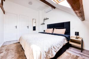 Maisons de vacances Disney World : photos des chambres