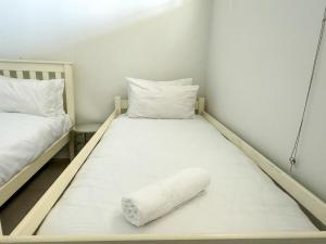 Luxury 2Bedroom Apart with Ocean & Forest Views