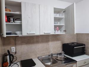 Sveti Luka- OBRADOVIĆ SOKAK 41