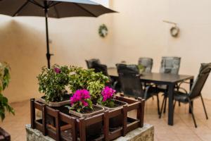 Apartments Mirna Stress free Vol.2