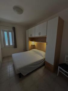 Appartamento San Paolo