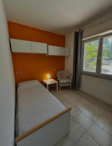 Appartamento San Paolo