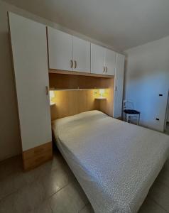 Appartamento San Paolo