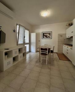 Appartamento San Paolo