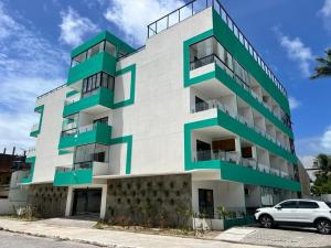 Varandas do Porto - Studio na Praia de Porto de Galinhas por Yolo