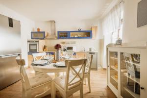 Apartments Mirna Stress free Vol.2