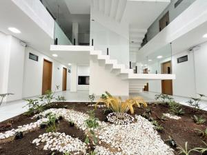 Varandas do Porto - Studio na Praia de Porto de Galinhas por Yolo