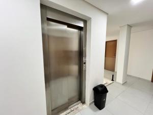 Varandas do Porto - Studio na Praia de Porto de Galinhas por Yolo