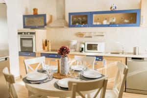 Apartments Mirna Stress free Vol.2