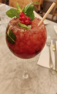 T2 chic non loin de palais festival