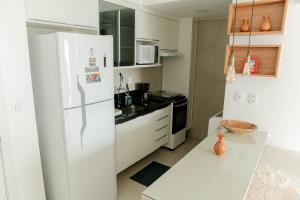 Premium Stella Maris - Vista Mar